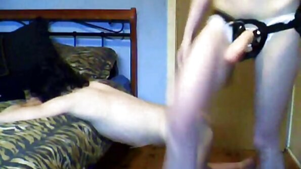 Model erotic fete sexy goale Mila.