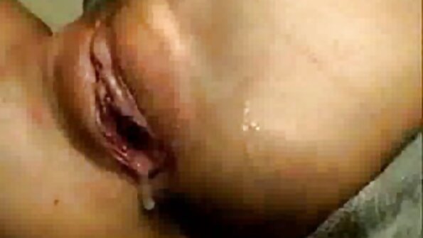 Servicii intime. craciunite futute