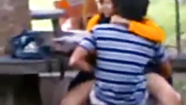 Actul sexual interracial filme cu fantezii sexuale a dezvăluit misterele fericirii.