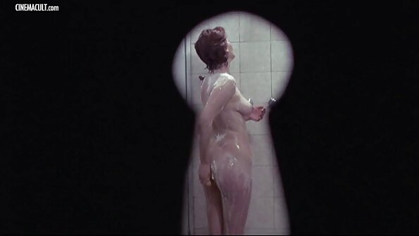 Swingers in porno cu baieti virgini natura.