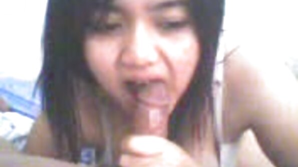 A devenit o filme sexuale online subtitrate 2017 online subtitrate femeie cu drepturi depline.