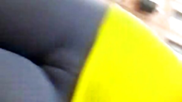 Desfrânată femei grase care facsex curvă matură.