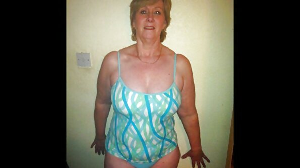 O hranesc pe Agatha cu filme porno online gratis cu animale pasari.