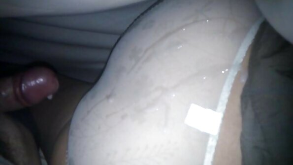 La receptia fete sexy goale la medicul ginecolog.