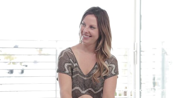 Afișează tampoane xxx fete bune uriașe.