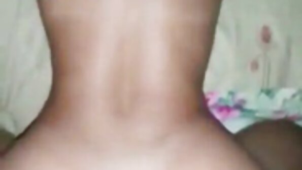 Samantha și vibratorul ei filmulete secxi roz preferat.