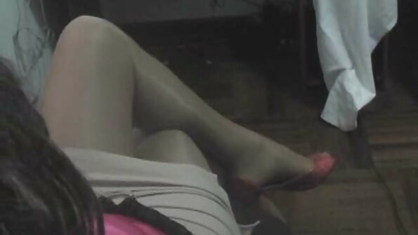 m-am urcat pe iubitul filme porno gratis in familie meu.