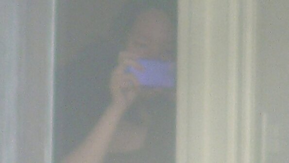 Mi-am filme sexi gratis online spionat fiica.