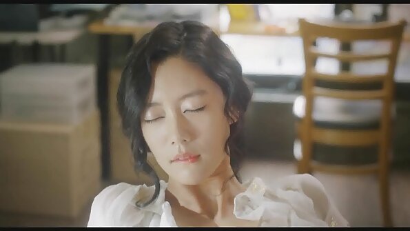 Instalator sexi fete o drac pe curvă.