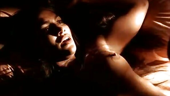 Porno vechi de patruzeci de filme secsi gratis ani