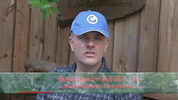 Iubita răzbunătoare filme cu femei sexy se dă cu soțul altcuiva.