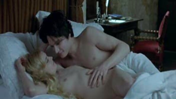 A enervat filme porno cu femei mature și grase curva.