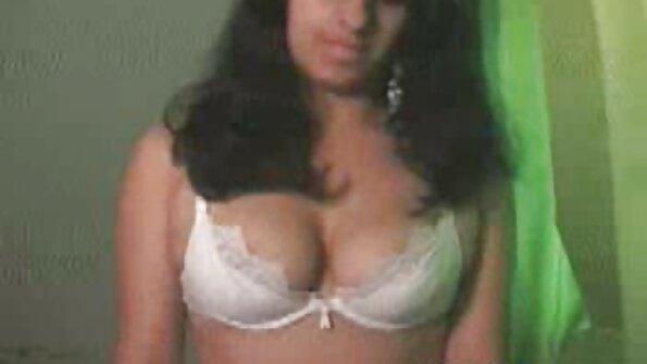 Incest roșu mamă și fiu. filme porno cu brunete sexy