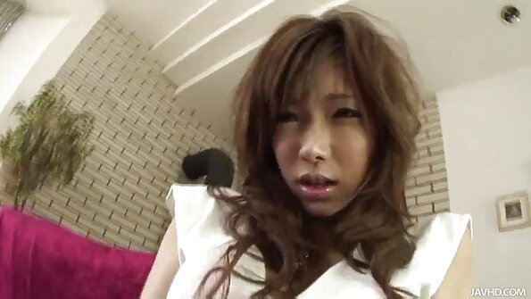 Ia filme porno cu femei grase si batrane dracu blonda.