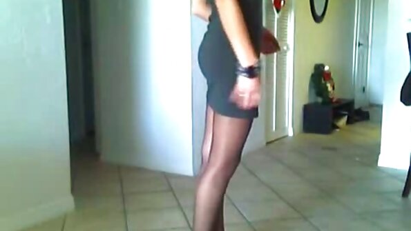 Fusat dulce filme sexi vechi în fund.