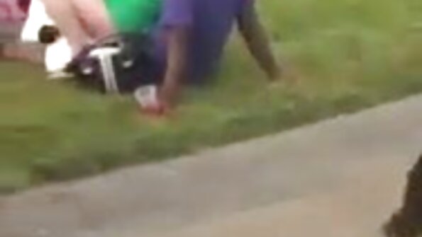 Masha poze sexi gratis Ryabushkina.