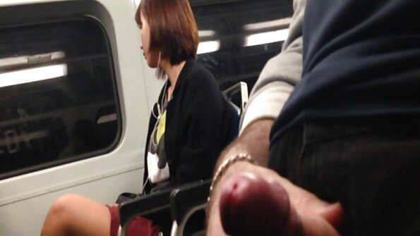 Arde de filme porno gratis interracial pasiune.