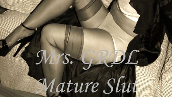 Model nenorocit de gunoi. filme cu futai xxx