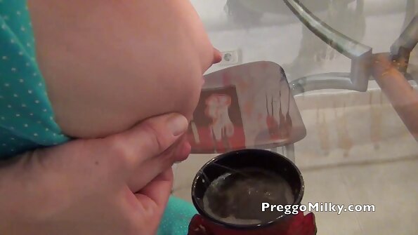 Punding o mama pula lunga si groasa cool.