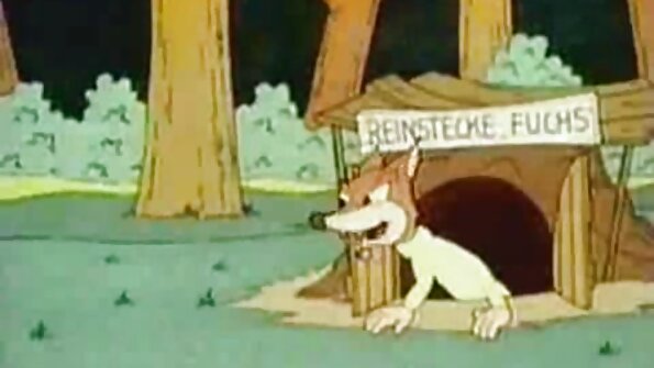 Sculptură în schimbul futai cu o studenta sexului.