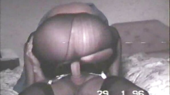 Pervertii și xxx fete cu fete Gia Di Marco.