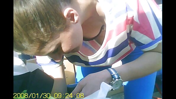 Sânii lui Jennifer. filme sexy subtitrate