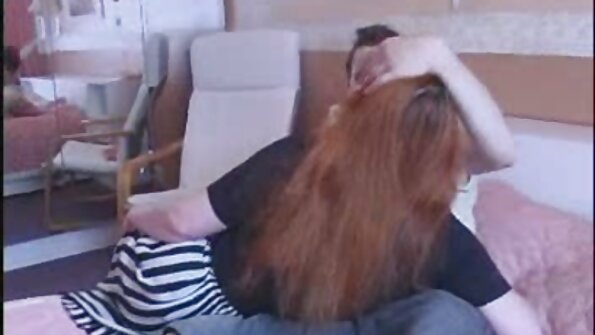 iarba uscata. filme porno cu anal dureros