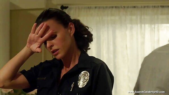 Homosexual cu sexi grase trans.