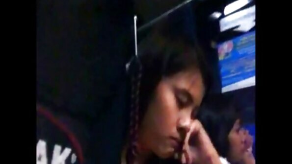 Nu a vreau film sexi putut rezista tentației.