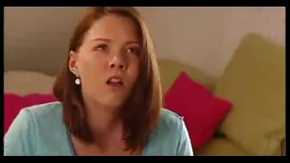 Oral satisface un pule goale tip.