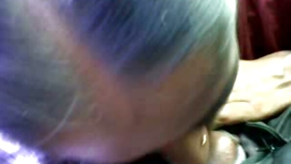 Îmbrăcarea publicului. filme porno cu femei amatoare