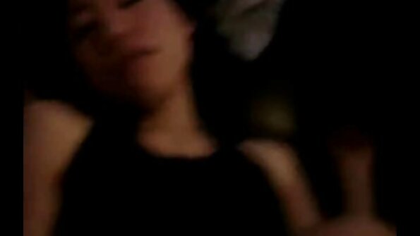 Trucuri goale. filme xxx in grup