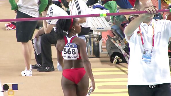 Anal pe strada. futaiuri pe bune