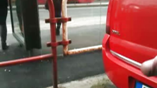 Împinge o curea în filme porno cu femei foarte grase sine.