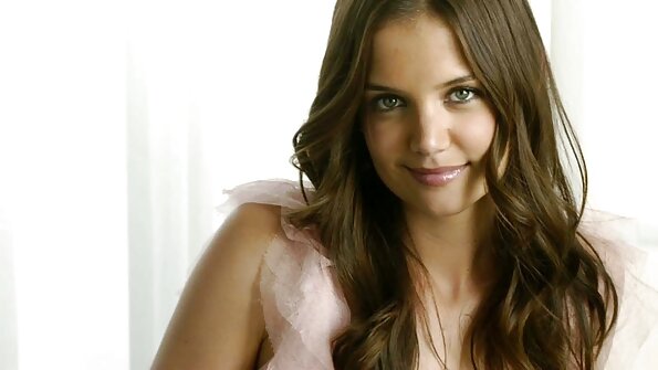 Reluare de rodeo pule de negri sexual de noapte cu Betty Still.