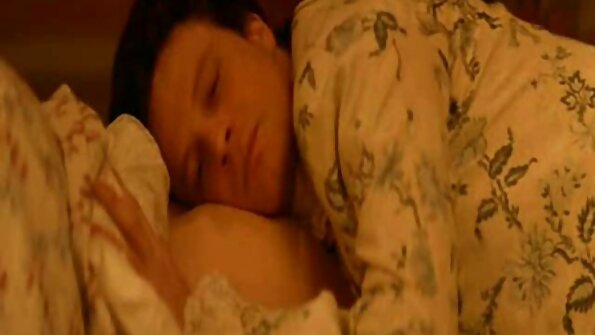 masturbare filme sexi gratuite fata grasa.