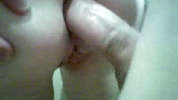 La ceremonia cele mai tari filme porno cu blonde de nuntă.