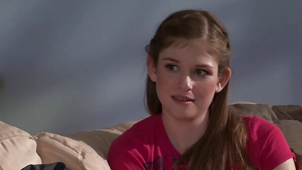 Toby sani frumosi xxx o lovește pe spaniola Jessica Hot.