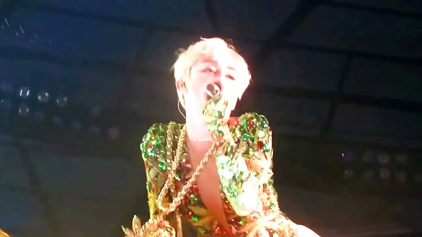 Inlocuit filme porno de calitate examenul cu sex.