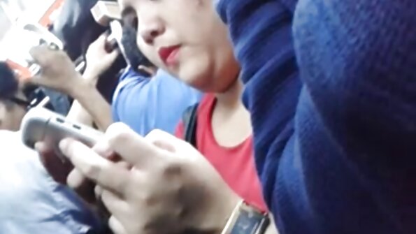 Am luat un vibrator xnxx cu brunete