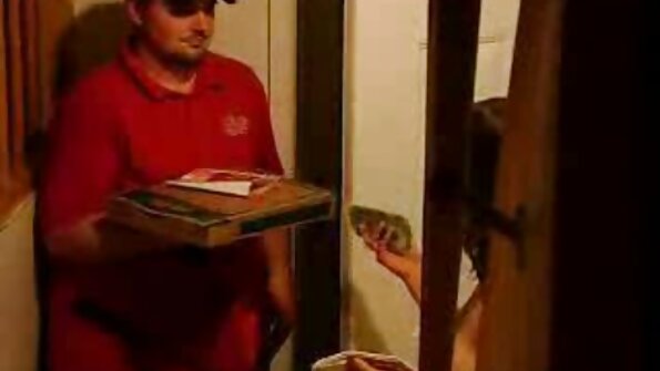 Înainte de turnare femei dezbracate xxx dificilă.