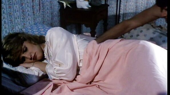 Sânii columbian Esperanza. fete cu buci mari