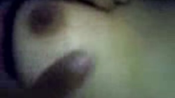 Iubitorii ruși filme porno cu brunete sexi de dracu.