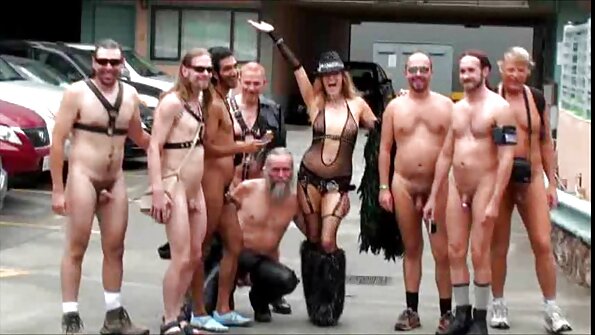 Doctor porno cu fete bete tată a fugit fiica.