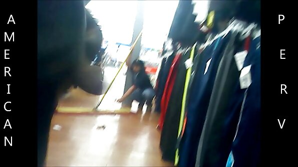 Beat si futai cu lezbience nenorocit.