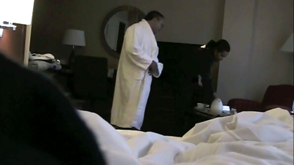 Relații filmesexigratis sexuale de maturi