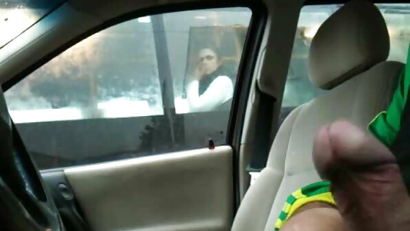 Video fete care fac xxx porno cu mama.