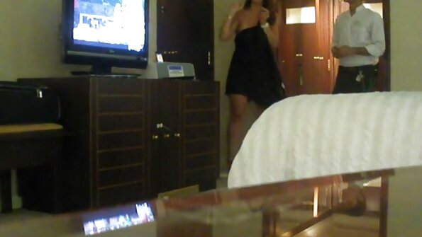 Frumusețea nenorocită Mia Malkova cu rusul filmesexiitalia Markus Dupree.