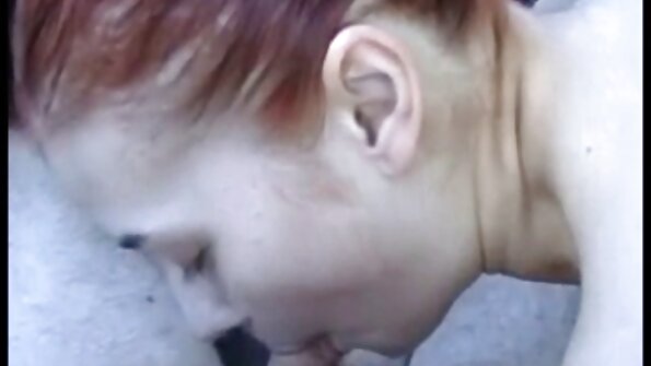 Cu un reprezentant al filme xxx in grup altei rase.