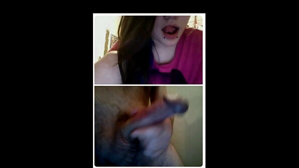 Mașină de frumusețe și xnxx cu politiste sex.